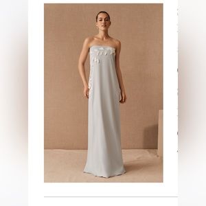 Sachin & Babi Margaux Dress